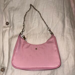 Peta and Jain Purse - only used a few times